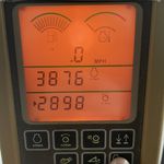  2007 John Deere 9760 STS at LandMark in Phillipsburg, KS