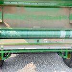  2013 John Deere 569 at LandMark in Holdrege, NE