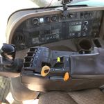  2007 John Deere 7930 at LandMark in Smith Center, KS
