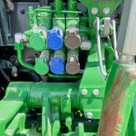  2022 John Deere 5090M at LandMark in Hebron, NE