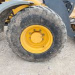  2015 John Deere 324K at LandMark in Holdrege, NE