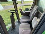  2011 John Deere 9770 STS at LandMark in Fairfield, NE