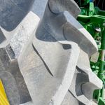  2022 John Deere 5090M at LandMark in Hebron, NE