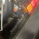  2003 John Deere 4310 at LandMark in Smith Center, KS