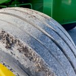  2020 John Deere 560M at LandMark in Kearney, NE