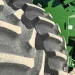  2024 John Deere S780 at LandMark in Gothenburg, NE