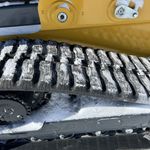  2023 John Deere 331G at LandMark in Hastings, NE