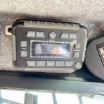  2021 John Deere 333G at LandMark in Arapahoe, NE