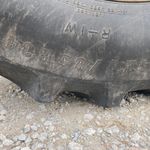  2009 John Deere 8530 at LandMark in Beatrice, NE