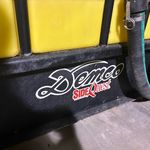   DEMCO Sidequest 1000 at LandMark in Smith Center, KS