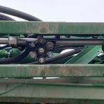  2022 John Deere 612R at LandMark in Lexington, NE