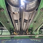  2025 John Deere CR 12 at LandMark in Hebron, NE