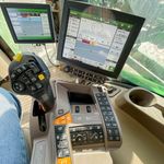  2021 John Deere R4060 at LandMark in Arapahoe, NE