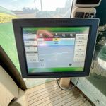  2021 John Deere R4060 at LandMark in Arapahoe, NE