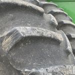  2020 John Deere S770 at LandMark in Superior, NE