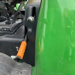  2022 John Deere 3046R at LandMark in Holdrege, NE