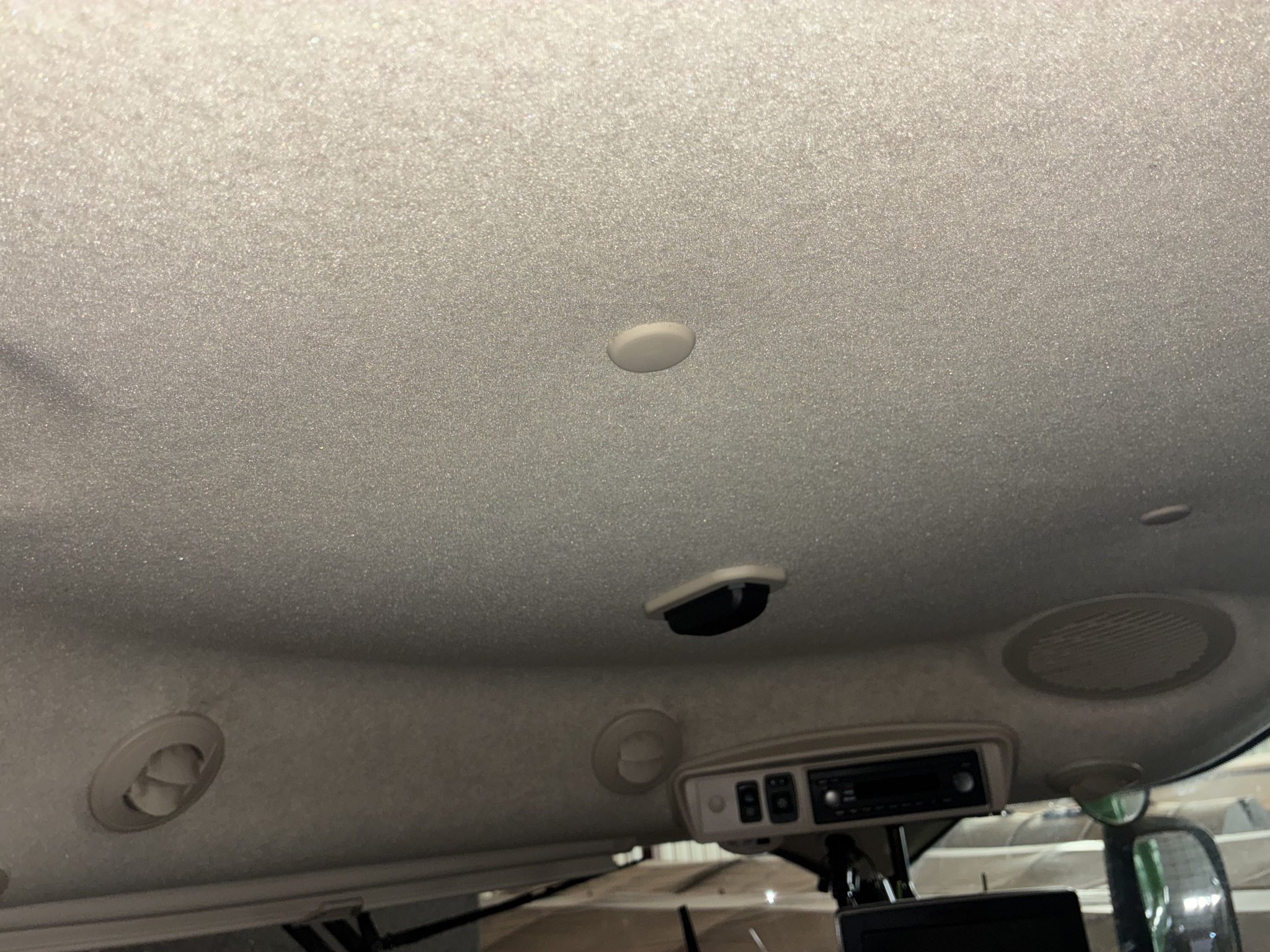  2017 John Deere S660 at LandMark in Beatrice, NE