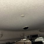  2017 John Deere S660 at LandMark in Beatrice, NE