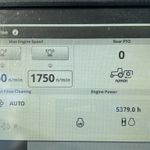  2017 John Deere 8370R at LandMark in Lexington, NE