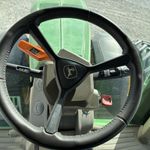  2024 John Deere 8R 250 at LandMark in Kearney, NE