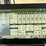  2025 John Deere 6R 175 at LandMark in Beatrice, NE