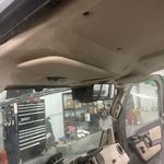  2021 John Deere XUV 835R at LandMark in Phillipsburg, KS