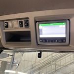  2024 John Deere 8R 310 at LandMark in Fairfield, NE