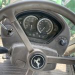  2013 John Deere 6105R at LandMark in Lexington, NE