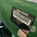  2013 John Deere 5115M at LandMark in Holdrege, NE