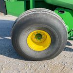  2022 John Deere 560M at LandMark in Kearney, NE