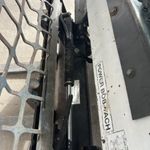  2011 BOBCAT S205 at LandMark in Gothenburg, NE