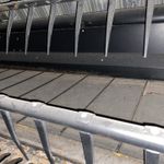  2017 MACDON FD75-35 at LandMark in Kearney, NE