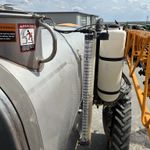  2023 Hagie STS16 at LandMark in Hebron, NE