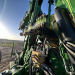  2024 John Deere 1725C at LandMark in Lexington, NE