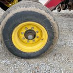  2000 Sunflower 9432 at LandMark in Smith Center, KS