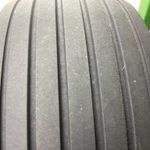  2024 John Deere 561R at LandMark in Minden, NE