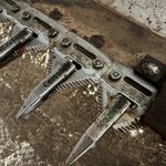  2002 John Deere 925 at LandMark in Arapahoe, NE