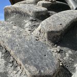  2019 John Deere R4045 at LandMark in Minden, NE