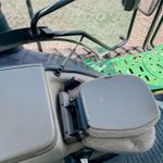  2010 John Deere 8320RT at LandMark in Minden, NE