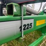  2014 UNVERFERTH 1225 at LandMark in Smith Center, KS
