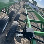  2023 Headhunter HHC43-DA/DB at LandMark in Lexington, NE