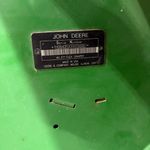  2013 John Deere 640FD at LandMark in Gothenburg, NE