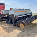   Crustbuster 4025 at LandMark in Phillipsburg, KS