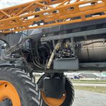  2023 Hagie STS16 at LandMark in Hebron, NE