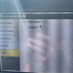  2022 John Deere 6R 155 at LandMark in Minden, NE