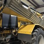  2016 Terragator TG8400B at LandMark in Gothenburg, NE