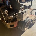  2016 Snapper S200XT at LandMark in Hebron, NE