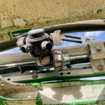  2023 John Deere 616R at LandMark in Hastings, NE