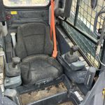  2017 John Deere 331G at LandMark in Lexington, NE