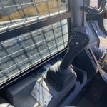  2025 John Deere 333 P at LandMark in Hebron, NE